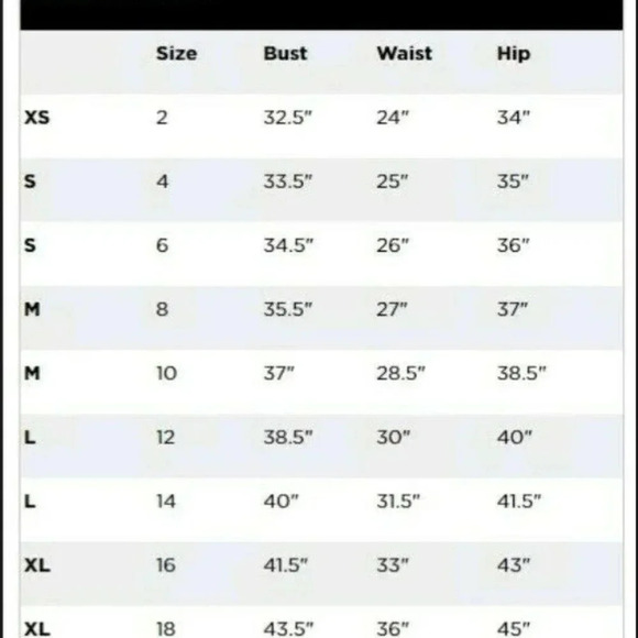 Maralyn & Me Faux-Fur-Trim Hooded Puffer Coat Juniors size M pink mid- length - Picture 10 of 10